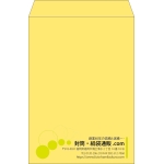【既製品】角2(240x332mm)（〒枠なし）