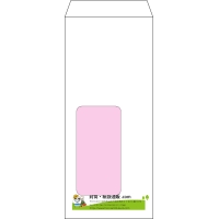 デザイン #v_lef_logo_6