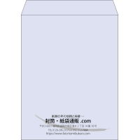 デザイン #v_cen_7