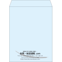 デザイン #v_cen_7