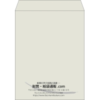 デザイン #v_cen_7