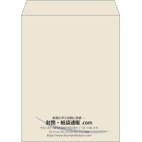デザイン #v_cen_7