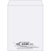 デザイン #v_cen_7