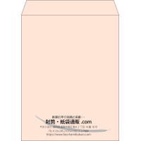 デザイン #v_cen_7