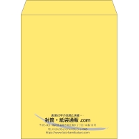 デザイン #v_cen_7