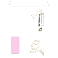デザイン #h_lef_logo_13