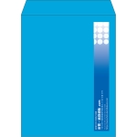 【既製品】角3(216x277mm)（〒枠なし）