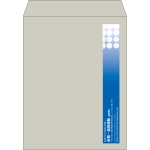 【既製品】角3(216x277mm)（〒枠なし）