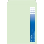 【既製品】角3(216x277mm)（〒枠なし）