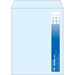 【既製品】角3(216x277mm)（〒枠なし）