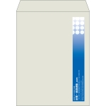 【既製品】角3(216x277mm)（〒枠なし）