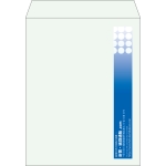 【既製品】角3(216x277mm)（〒枠なし）