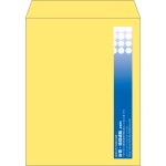 【既製品】角3(216x277mm)（〒枠なし）