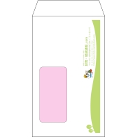 デザイン #h_lef_logo_5