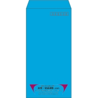 デザイン #v_cen_9