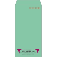 デザイン #v_cen_9