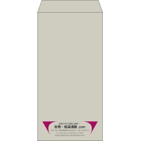 デザイン #v_cen_9