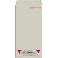 デザイン #v_cen_9
