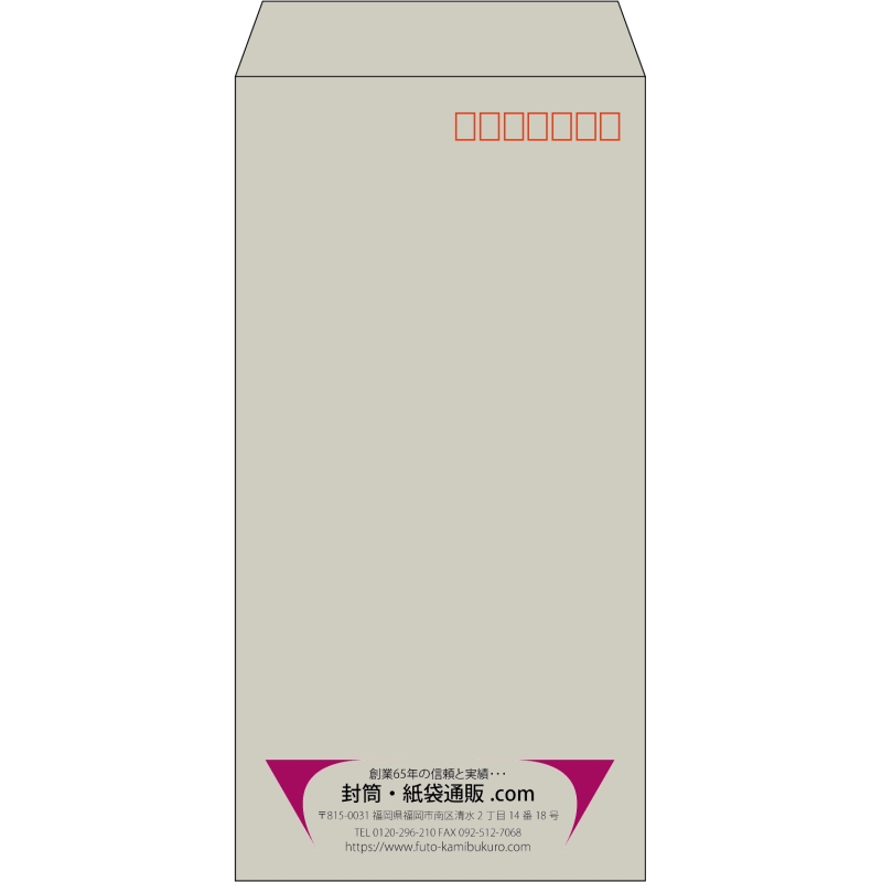 デザイン #v_cen_9
