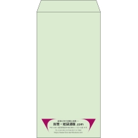デザイン #v_cen_9