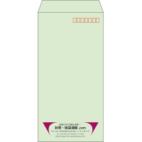 デザイン #v_cen_9