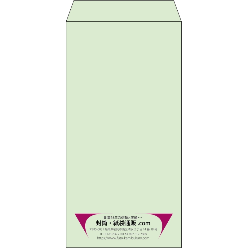 デザイン #v_cen_9