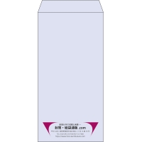 デザイン #v_cen_9