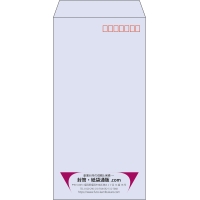 デザイン #v_cen_9