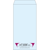 デザイン #v_cen_9