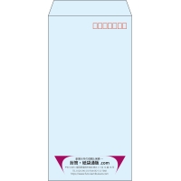 デザイン #v_cen_9
