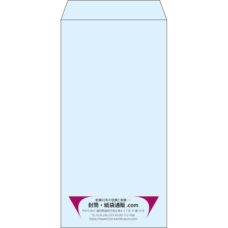 デザイン #v_cen_9