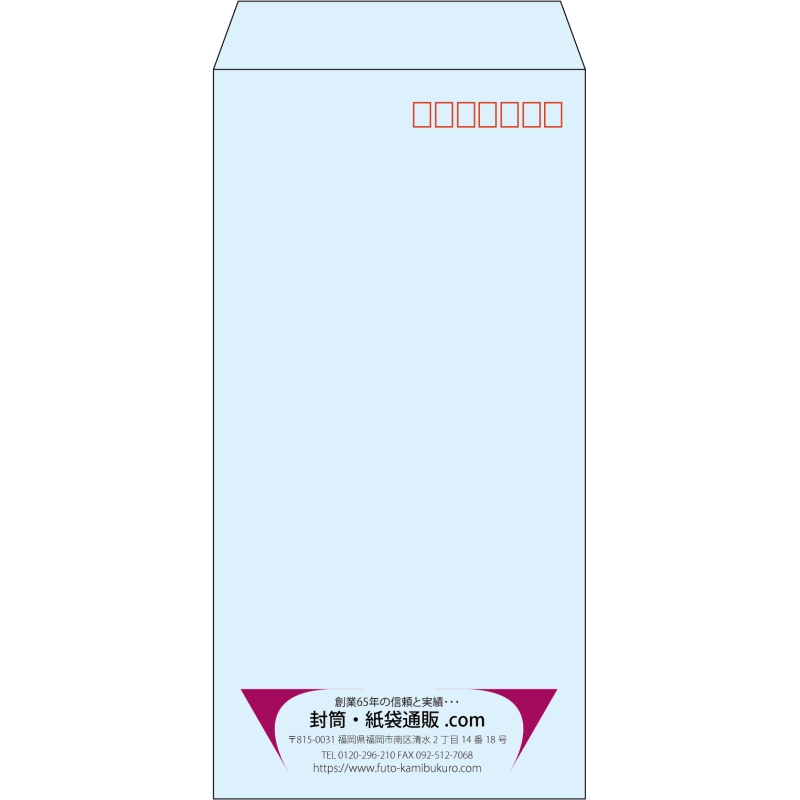 デザイン #v_cen_9
