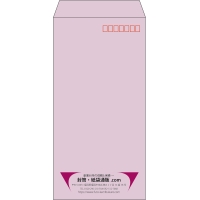 デザイン #v_cen_9