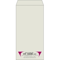 デザイン #v_cen_9