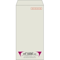 デザイン #v_cen_9