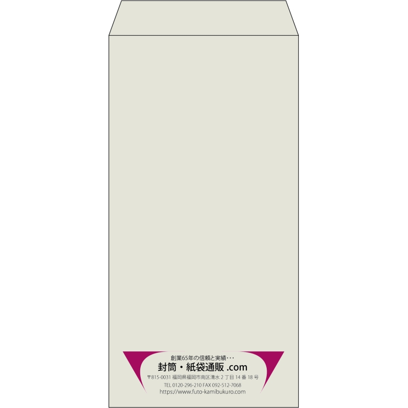 デザイン #v_cen_9