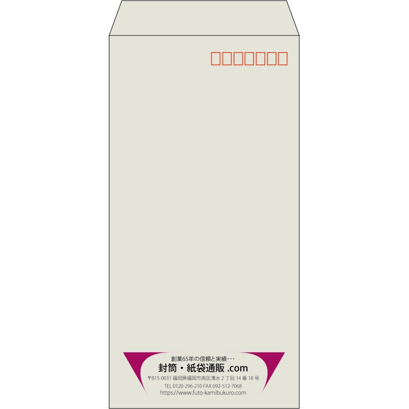 デザイン #v_cen_9