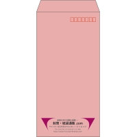 デザイン #v_cen_9