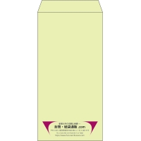 デザイン #v_cen_9