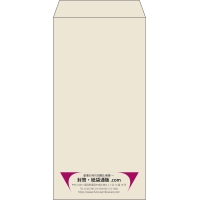 デザイン #v_cen_9
