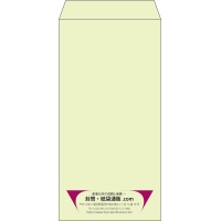 デザイン #v_cen_9