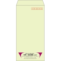デザイン #v_cen_9