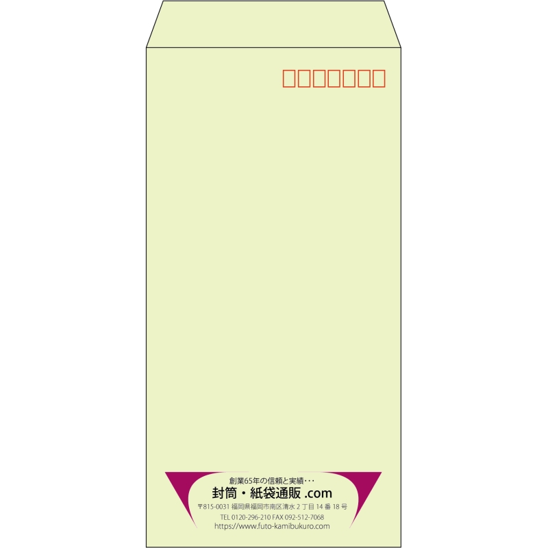 デザイン #v_cen_9