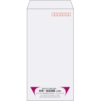 デザイン #v_cen_9
