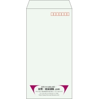 デザイン #v_cen_9
