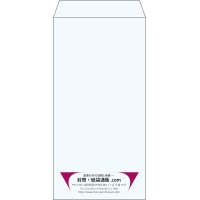 デザイン #v_cen_9