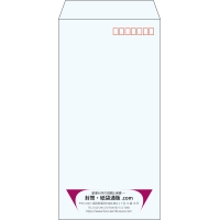 デザイン #v_cen_9