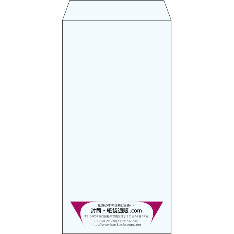 デザイン #v_cen_9