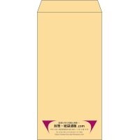 デザイン #v_cen_9