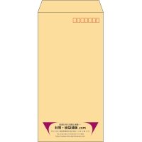 デザイン #v_cen_9